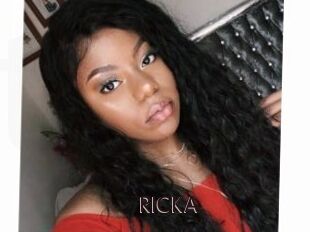 RICKA
