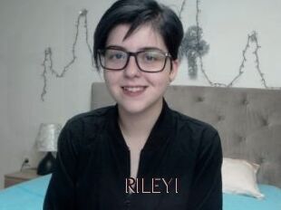 RILEYI