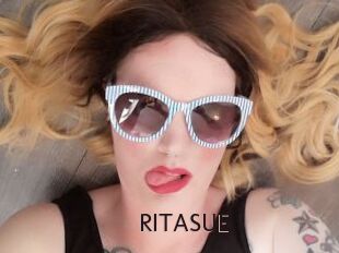 RITASUE