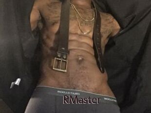 RMaster