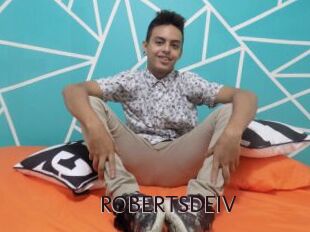 ROBERTSDEIV