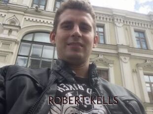 ROBERT_KELLS