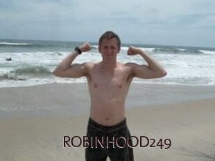 ROBINHOOD249