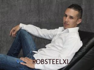 ROBSTEELXL