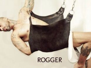 ROGGER