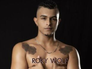 ROKY_WOLF