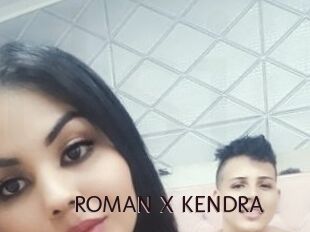 ROMAN_X_KENDRA