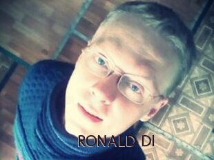 RONALD_DI