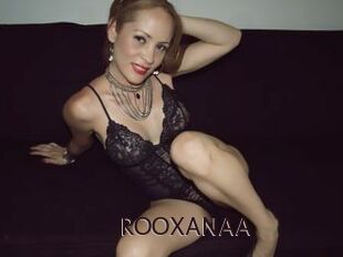 ROOXANAA