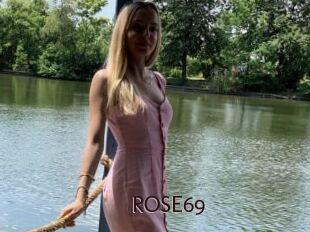 ROSE69