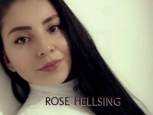 ROSE_HELLSING