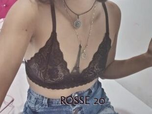ROSSE_20