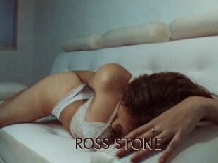 ROSS_STONE