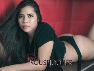 ROUSEJOOPER