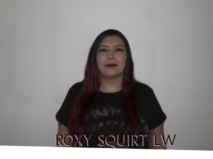 ROXY_SQUIRT_LW