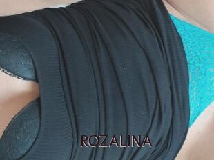 ROZALINA