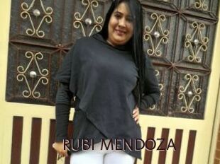 RUBI_MENDOZA
