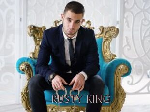RUSTY_KING