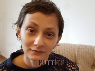 RUTTHIE