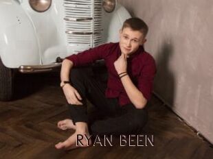RYAN_BEEN