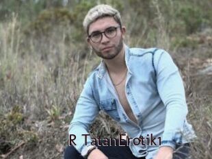 R_TatanErotik1