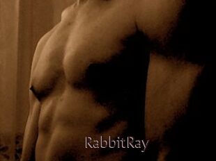 RabbitRay