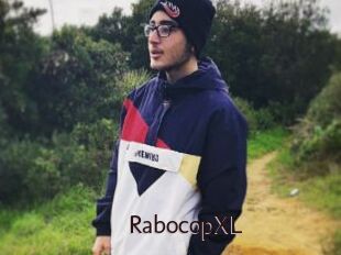 RabocopXL