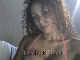 Racchel_Bressler