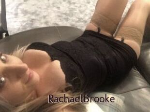 Rachael_Brooke