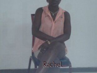Rachel