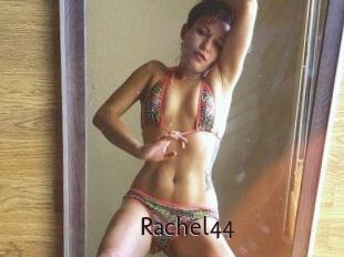 Rachel44