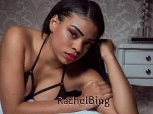 RachelBing