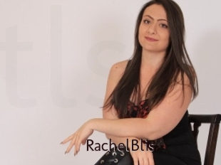 RachelBlis