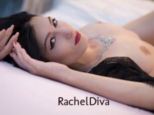 RachelDiva