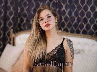 RachelDuran