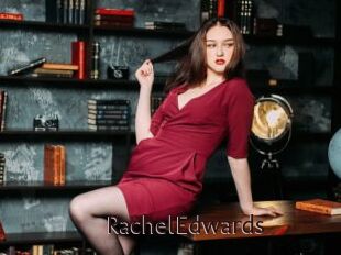RachelEdwards