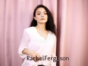 RachelFerguson