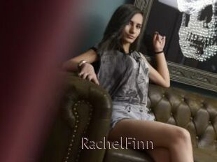 RachelFinn