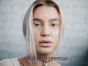 RachelFreeman
