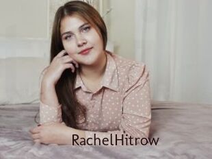 RachelHitrow