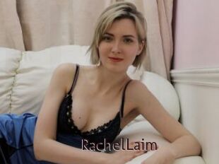 RachelLaim