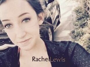 Rachel_Lewis