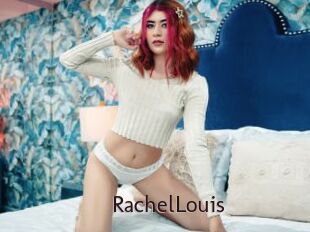 RachelLouis