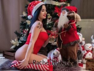 RachelMilow