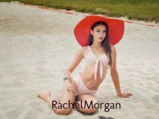 RachelMorgan