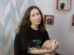 RachelPaul