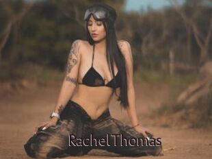RachelThomas