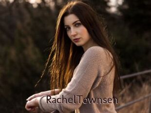 RachelTownsen