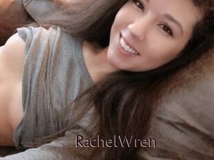 RachelWren