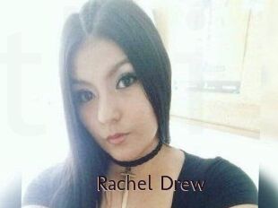 Rachel_Drew